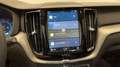 Volvo XC60 2.0 B4 D MOMENTUM AUTO 5P Gris - thumbnail 15