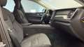 Volvo XC60 2.0 B4 D MOMENTUM AUTO 5P Gris - thumbnail 9