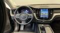 Volvo XC60 2.0 B4 D MOMENTUM AUTO 5P Gris - thumbnail 13