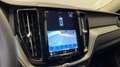 Volvo XC60 2.0 B4 D MOMENTUM AUTO 5P Gris - thumbnail 19