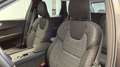 Volvo XC60 2.0 B4 D MOMENTUM AUTO 5P Gris - thumbnail 10