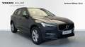 Volvo XC60 2.0 B4 D MOMENTUM AUTO 5P Gris - thumbnail 6