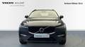 Volvo XC60 2.0 B4 D MOMENTUM AUTO 5P Gris - thumbnail 3