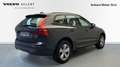 Volvo XC60 2.0 B4 D MOMENTUM AUTO 5P Gris - thumbnail 7