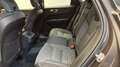 Volvo XC60 2.0 B4 D MOMENTUM AUTO 5P Gris - thumbnail 11