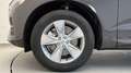 Volvo XC60 2.0 B4 D MOMENTUM AUTO 5P Gris - thumbnail 16
