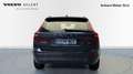 Volvo XC60 2.0 B4 D MOMENTUM AUTO 5P Gris - thumbnail 4