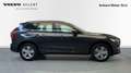 Volvo XC60 2.0 B4 D MOMENTUM AUTO 5P Gris - thumbnail 5