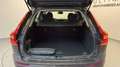Volvo XC60 2.0 B4 D MOMENTUM AUTO 5P Gris - thumbnail 12