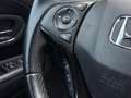 Honda HR-V 1.5 i-VTEC 130pk CVT Automaat Executive | Stoelver Gris - thumbnail 21