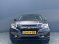 Honda HR-V 1.5 i-VTEC 130pk CVT Automaat Executive | Stoelver Gris - thumbnail 3
