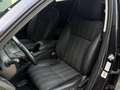 Honda HR-V 1.5 i-VTEC 130pk CVT Automaat Executive | Stoelver Gris - thumbnail 11