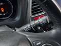 Honda HR-V 1.5 i-VTEC 130pk CVT Automaat Executive | Stoelver Gris - thumbnail 20