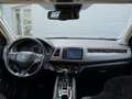 Honda HR-V 1.5 i-VTEC 130pk CVT Automaat Executive | Stoelver Gris - thumbnail 16