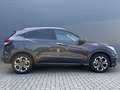 Honda HR-V 1.5 i-VTEC 130pk CVT Automaat Executive | Stoelver Gris - thumbnail 5