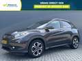 Honda HR-V 1.5 i-VTEC 130pk CVT Automaat Executive | Stoelver Gris - thumbnail 1