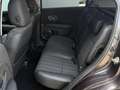 Honda HR-V 1.5 i-VTEC 130pk CVT Automaat Executive | Stoelver Gris - thumbnail 14