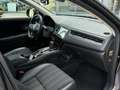 Honda HR-V 1.5 i-VTEC 130pk CVT Automaat Executive | Stoelver Gris - thumbnail 12