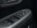 Honda HR-V 1.5 i-VTEC 130pk CVT Automaat Executive | Stoelver Gris - thumbnail 24
