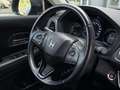 Honda HR-V 1.5 i-VTEC 130pk CVT Automaat Executive | Stoelver Gris - thumbnail 17