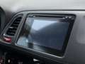 Honda HR-V 1.5 i-VTEC 130pk CVT Automaat Executive | Stoelver Gris - thumbnail 25