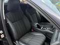 Honda HR-V 1.5 i-VTEC 130pk CVT Automaat Executive | Stoelver Gris - thumbnail 13