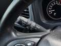 Honda HR-V 1.5 i-VTEC 130pk CVT Automaat Executive | Stoelver Gris - thumbnail 19