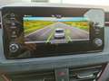 Skoda Kamiq 1.5TSI DSG Drive LED SHZ 3xHeizung 18 Zoll Grau - thumbnail 15