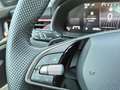Skoda Kamiq 1.5TSI DSG Drive LED SHZ 3xHeizung 18 Zoll Grau - thumbnail 9