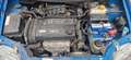 Chevrolet Kalos Kalos 1.4-16V Spirit Bleu - thumbnail 12