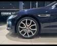 Jaguar XF Sportbrake 2.0 D 180 CV AWD aut. Prestige 2018 Blau - thumbnail 21