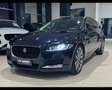 Jaguar XF Sportbrake 2.0 D 180 CV AWD aut. Prestige 2018 Blau - thumbnail 1