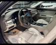 Jaguar XF Sportbrake 2.0 D 180 CV AWD aut. Prestige 2018 Bleu - thumbnail 10