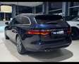 Jaguar XF Sportbrake 2.0 D 180 CV AWD aut. Prestige 2018 Blau - thumbnail 5