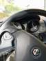 Alfa Romeo GTV 2.0 ts 16v L 150cv Rojo - thumbnail 13