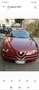 Alfa Romeo GTV 2.0 ts 16v L 150cv Rojo - thumbnail 1