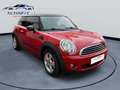 MINI One 3P Rouge - thumbnail 2