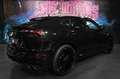 Lamborghini Urus Urus S V8 666 ch BVA8 Schwarz - thumbnail 4