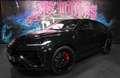 Lamborghini Urus Urus S V8 666 ch BVA8 Schwarz - thumbnail 1