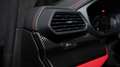 Lamborghini Urus Urus S V8 666 ch BVA8 Schwarz - thumbnail 11