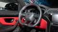 Lamborghini Urus Urus S V8 666 ch BVA8 Schwarz - thumbnail 26