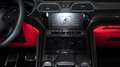 Lamborghini Urus Urus S V8 666 ch BVA8 Schwarz - thumbnail 28
