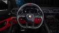 Lamborghini Urus Urus S V8 666 ch BVA8 Schwarz - thumbnail 30