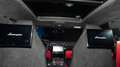 Lamborghini Urus Urus S V8 666 ch BVA8 Schwarz - thumbnail 32