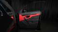 Lamborghini Urus Urus S V8 666 ch BVA8 Schwarz - thumbnail 17