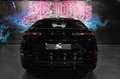Lamborghini Urus Urus S V8 666 ch BVA8 Schwarz - thumbnail 3