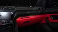Lamborghini Urus Urus S V8 666 ch BVA8 Schwarz - thumbnail 29