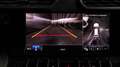 Lamborghini Urus Urus S V8 666 ch BVA8 Schwarz - thumbnail 36