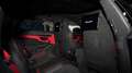 Lamborghini Urus Urus S V8 666 ch BVA8 Schwarz - thumbnail 24