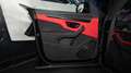 Lamborghini Urus Urus S V8 666 ch BVA8 Schwarz - thumbnail 5